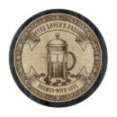 Search for coffee cutting boards Barista
