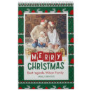 Search for kids calendars Collage