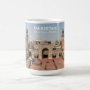 Search for pakistan mugs Khan