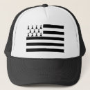 Search for brittanys hats Flag of brittany