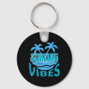 Search for water boy keychains Beach
