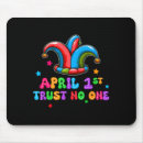 Search for youtube mousepads Snack