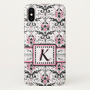 Search for victorian lace iphone cases Vintage