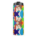 Search for kiss travel mugs Couple