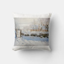 Recherche de monet coussins France