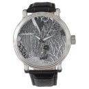 Recherche de jungles montres Cool
