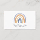 Recherche de watercolor cartes visite Tendance