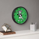 Recherche de anime horloges Pour lui
