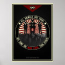 Search for social equality posters Politics