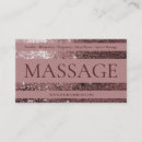 Recherche de suédois cartes visite Massage