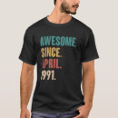 Search for 32nd birthday Vintage