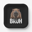 Search for bruh crafts party Funny