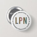 Recherche de lpn badges Pour tous