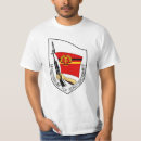 Search for ddr tshirts Gdr