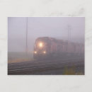 Search for freight postcards Railroad