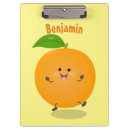 Recherche de agrume porte blocs Mignon