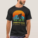Recherche de volière vêtements Animal