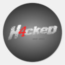 Recherche de microsoft autocollants Linux