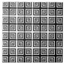 Search for optical illusion tiles Modern