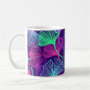 Search for gingko mugs Abstract