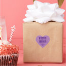 Search for thirty one stickers Faith