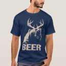 Search for bear beer tshirts Adventure