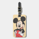 Search for disney travel accessories Nostalgic disney fans
