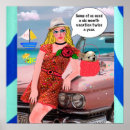 Search for funny chihuahua posters Unique