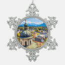 Search for austria ornaments Photograph
