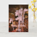 Search for indian birthday cards Nature