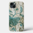 Search for butterfly silhouette cases Insect