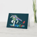 Search for buzz lightyear cards Cartoon