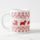 Recherche de loves tasses Vacances