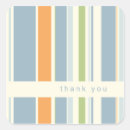 Recherche de décomposer autocollants Décorations