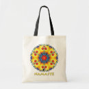 Recherche de harmonie accessoires Coloré