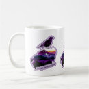 Search for new hampshire mountains mugs Granite state