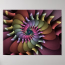 Recherche de aura posters Pastel