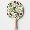 Recherche de tortue raquettes ping pong Animal