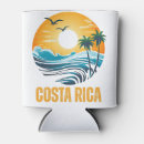 Search for costa rica can coolers Travel