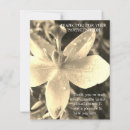 Search for smart Flowers