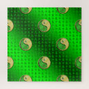 Search for chinese new year puzzles Asian