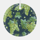 Search for grapes grape ornaments Food