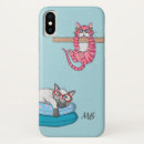Search for funny cases iphone cases Girly
