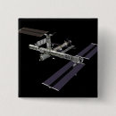 Recherche de illustration numérique badges Iss