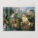 Search for brun postcards Charles