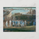 Search for 1784 postcards Louis