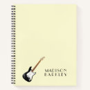 Search for electric notebooks Instrument