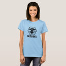 Search for kayak womens tshirts Canada
