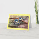 Search for crane cards Beautiful