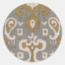 Recherche de ocres autocollants Gris